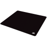Corsair CH-9412660-WW