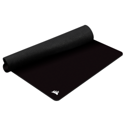 Corsair CH-9412660-WW