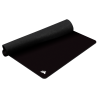 Corsair CH-9412660-WW