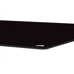 Corsair CH-9412660-WW