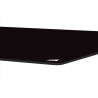 Corsair CH-9412660-WW