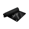 Corsair CH-9413641-WW