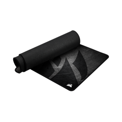 Corsair CH-9413641-WW