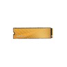 SSD ADATA FALCON, 256GB, M.2, PCIe Gen3.0 x4, 3D Nand, R/W: 3100/1500 MB/s, "AFALCON-256G-C"