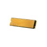 SSD ADATA FALCON, 256GB, M.2, PCIe Gen3.0 x4, 3D Nand, R/W: 3100/1500 MB/s, "AFALCON-256G-C"