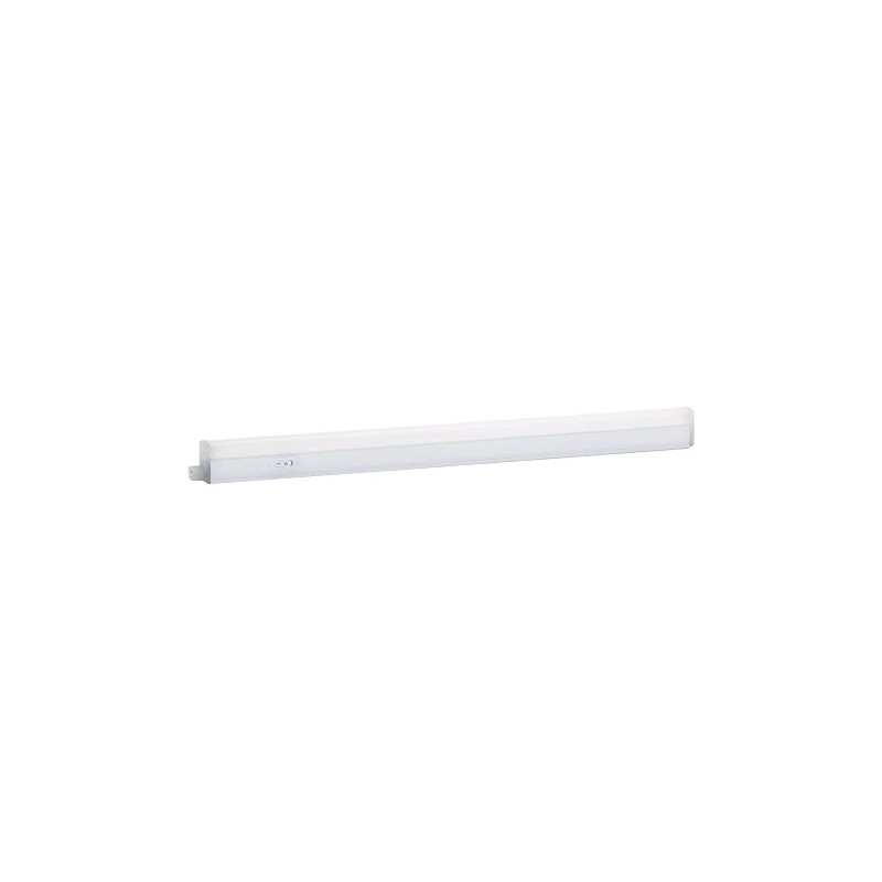 APLICA LED INTEGRAT PHILIPS LINEA 4W, "000008718696163207" (timbru verde 2.00 lei)