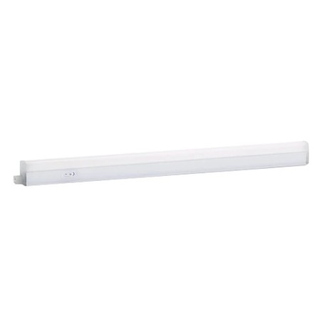 APLICA LED INTEGRAT PHILIPS LINEA 4W, "000008718696163207" (timbru verde 2.00 lei)