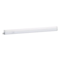 APLICA LED INTEGRAT PHILIPS LINEA 4W, "000008718696163207" (timbru verde 2.00 lei)