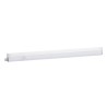APLICA LED INTEGRAT PHILIPS LINEA 4W, "000008718696163207" (timbru verde 2.00 lei)