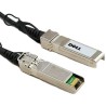DELL NETWORKING, CABLE, SFP+ TO SFP+, 5M, "470-AAVG"