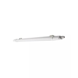 LEDVANCE SUBMARINE Integrated Slim Value, "000004058075266391" (timbru verde 2.00 lei)
