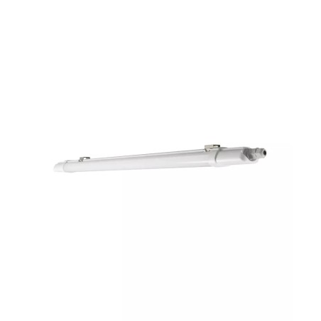 LEDVANCE SUBMARINE Integrated Slim Value, "000004058075266391" (timbru verde 2.00 lei)