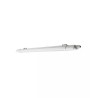 LEDVANCE SUBMARINE Integrated Slim Value, "000004058075266391" (timbru verde 2.00 lei)