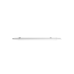 LEDVANCE SUBMARINE Integrated Slim Value, "000004058075266391" (timbru verde 2.00 lei)