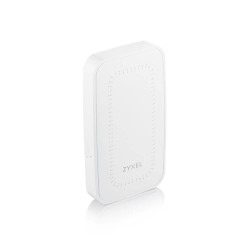 ACCESS POINT ZyXel interior 1200 Mbps port Gigabit x 3, antena interna x 2, antena interna x 2 "WAC500H-EU0101F" (timbru verde 0