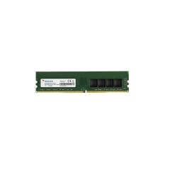 Memorie DDR Adata DDR4 16 GB, frecventa 2666 MHz, 1 modul, "AD4U266616G19-SGN"