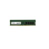 Memorie DDR Adata DDR4 16 GB, frecventa 2666 MHz, 1 modul, "AD4U266616G19-SGN"