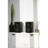 BOXE EDIFIER 2.0, RMS:  10W (2 x 5W), bluetooth, volum, 220V alimentare, black "R33BT-BK" (timbru verde 11.00 lei)