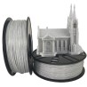 FILAMENT GEMBIRD pt. imprimanta 3d, PLA, 1.75mm diamentru, 1Kg / bobina, aprox. 330m, topire 190-220 grC, marbler, "3DP-PLA1.75-