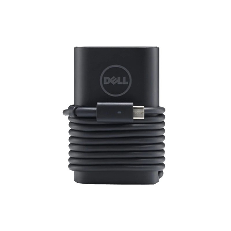 ALIMENTATOR Notebook Dell la retea, compatibil Dell, "450-AHRG-05" (timbru verde 0.80 lei)