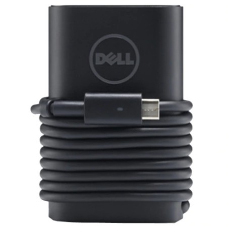 ALIMENTATOR Notebook Dell la retea, compatibil Dell, "450-AHRG-05" (timbru verde 0.80 lei)