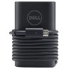 ALIMENTATOR Notebook Dell la retea, compatibil Dell, "450-AHRG-05" (timbru verde 0.80 lei)