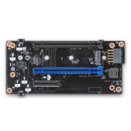 NUC INTEL, Ultra Compact Form Factor, i7 9750H, nu RAM, nu HDD, nu SSD,  placa video Intel UHD Graphics, "BXNUC9I7QNX 999DP4" (t