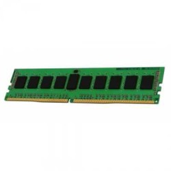Memorie DDR Kingston - server DDR4 32 GB, frecventa 3200 MHz, 1 modul, "KSM32ED8/32ME"
