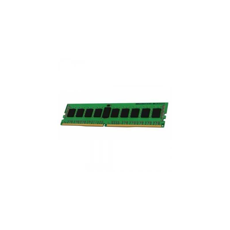 Memorie DDR Kingston - server DDR4 32 GB, frecventa 3200 MHz, 1 modul, "KSM32ED8/32ME"