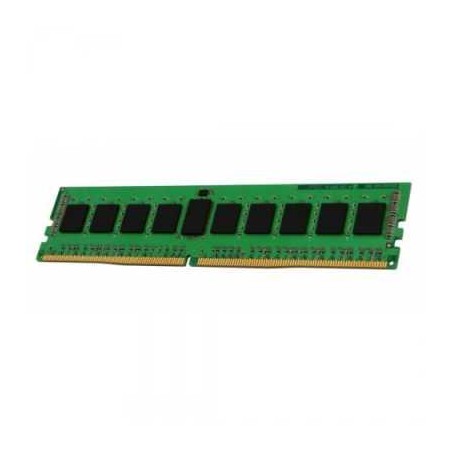 Memorie DDR Kingston - server DDR4 32 GB, frecventa 3200 MHz, 1 modul, "KSM32ED8/32ME"