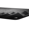 Corsair CH-9413631-WW, "CH-9413631-WW"