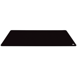 Corsair CH-9413770-WW, "CH-9413770-WW"