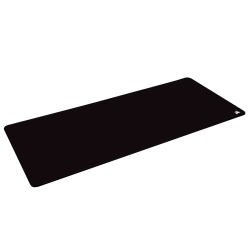 Corsair CH-9413770-WW, "CH-9413770-WW"