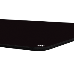 Corsair CH-9413770-WW, "CH-9413770-WW"