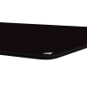 Corsair CH-9413770-WW, "CH-9413770-WW"