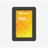 SSD HIKSEMI, 120 GB, 2.5 inch, 3D NAND SATA III 6 Gb/s, R/W: 460/360 MB/s, "HS-SSD-C100/120G"