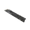 SSD HIKSEMI E1000, 512GB, M.2, PCIe Gen3.0 x4, 3D TLC Nand, R/W: 2500/2100 MB/s, "HS-SSD-E1000/512G"