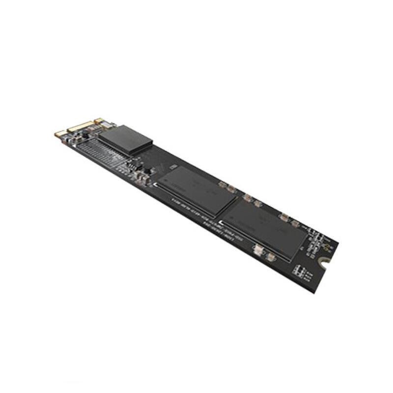 SSD HIKSEMI E1000, 512GB, M.2, PCIe Gen3.0 x4, 3D TLC Nand, R/W: 2500/2100 MB/s, "HS-SSD-E1000/512G"