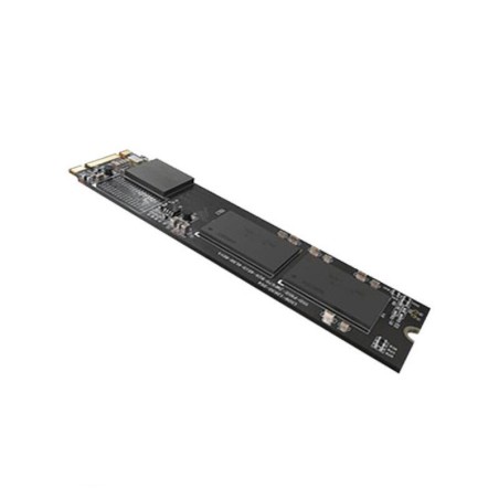 SSD HIKSEMI E1000, 512GB, M.2, PCIe Gen3.0 x4, 3D TLC Nand, R/W: 2500/2100 MB/s, "HS-SSD-E1000/512G"