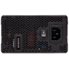 SURSA CORSAIR, 1600 W, "AX1600i" modulara, ATX 12V, 140 mmx1, 80 Plus Ti, MB 20+4 pinx1, CPU 4+4 pinx2, PCI-E 6+2 pinx8, SATAx5,