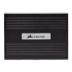 SURSA CORSAIR, 1600 W, "AX1600i" modulara, ATX 12V, 140 mmx1, 80 Plus Ti, MB 20+4 pinx1, CPU 4+4 pinx2, PCI-E 6+2 pinx8, SATAx5,