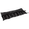 SURSA CORSAIR, 1600 W, "AX1600i" modulara, ATX 12V, 140 mmx1, 80 Plus Ti, MB 20+4 pinx1, CPU 4+4 pinx2, PCI-E 6+2 pinx8, SATAx5,