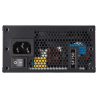 SURSA CORSAIR, 750 W, "SF750" modulara, ATX 12V V2.92, fan 92 mm x 1, 80 Plus Platinum, MB 20+4 pin x 1, CPU 4+4 pinx2, PCI-E 6+