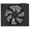 SURSA CORSAIR, 750 W, "SF750" modulara, ATX 12V V2.92, fan 92 mm x 1, 80 Plus Platinum, MB 20+4 pin x 1, CPU 4+4 pinx2, PCI-E 6+