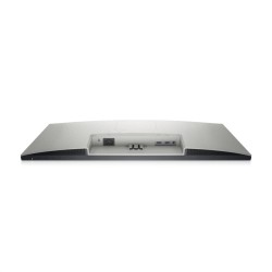 MONITOR Dell 27 inch, home | office, IPS, Full HD (1920 x 1080), Wide, 300 cd/mp, 4 ms, HDMI, "S2721HN" (timbru verde 7 lei)