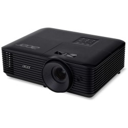PROJECTOR ACER X1328WH, "MR.JTJ11.001" (timbru verde 4 lei)