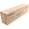 Toner Original Toshiba Black, T-1640E 24K, pentru E-Studio 163|E-Studio 165|E-Studio 166|E-Studio 167|E-Studio 203|E-Studio 205|