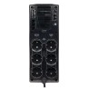 UPS APC," Back-UPS RS",Line Int. cu manag,tower,1500VA/865W,AVR,Schukox4,,LCD,11-20 min.,"BR1500G-GR",prelung garantie(WBEXTWAR1