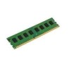 Memorie DDR Kingston DDR3 8 GB, frecventa 1600 MHz, 1 modul, "KVR16LN11/8"