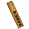 MEMORIE DDR  Zeppelin DDR4  4GB frecventa 2133 MHz, 1 modul, "ZE-DDR4-4G2133b"